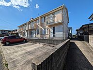 千葉県袖ケ浦市蔵波台7丁目1-29：物件画像／株式会社ハウスメイトショップ　市原店