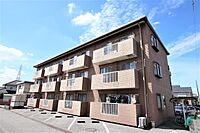 千葉県君津市外箕輪1丁目29-12：物件画像／株式会社ハウスメイトショップ　市原店