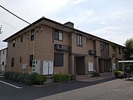 千葉県大網白里市大網：物件画像／株式会社ハウスメイトショップ　市原店