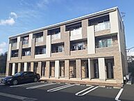 千葉県茂原市早野新田：物件画像／株式会社ハウスメイトショップ　市原店