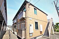 千葉県君津市中野1丁目6-14：物件画像／株式会社ハウスメイトショップ　市原店