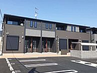 千葉県茂原市大芝：物件画像／株式会社ハウスメイトショップ　市原店
