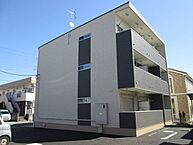 千葉県市原市南国分寺台4丁目：物件画像／株式会社ハウスメイトショップ　市原店
