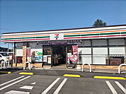 セブン－イレブン 市原辰巳台東1丁目店まで350ｍ