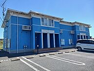 千葉県袖ケ浦市奈良輪：物件画像／株式会社ハウスメイトショップ　市原店