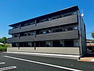 千葉県市原市五井：物件画像／株式会社ハウスメイトショップ　市原店