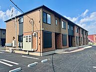 千葉県市原市姉崎：物件画像／株式会社ハウスメイトショップ　市原店