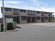 千葉県木更津市貝渕2丁目：物件画像／株式会社ハウスメイトショップ　市原店