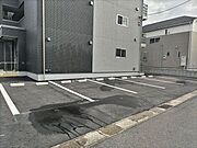 ※要空き確認