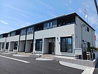 千葉県木更津市高柳：物件画像／株式会社ハウスメイトショップ　市原店