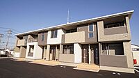 千葉県木更津市長須賀：物件画像／株式会社ハウスメイトショップ　市原店