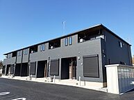 千葉県大網白里市南玉：物件画像／株式会社ハウスメイトショップ　市原店