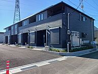 千葉県木更津市高柳：物件画像／株式会社ハウスメイトショップ　市原店