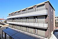 千葉県市原市五井西1丁目6-6：物件画像／株式会社ハウスメイトショップ　市原店