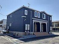 千葉県茂原市高師：物件画像／株式会社ハウスメイトショップ　市原店