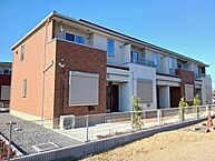 千葉県市原市今津朝山：物件画像／株式会社ハウスメイトショップ　市原店