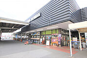 ジョイフル本田 市原店まで900m