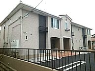 千葉県市原市八幡：物件画像／株式会社ハウスメイトショップ　市原店