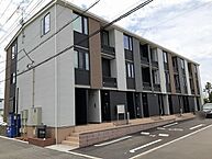 千葉県市原市姉崎：物件画像／株式会社ハウスメイトショップ　市原店