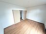子供部屋：子供部屋