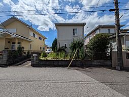 市原市青葉台2丁目土地