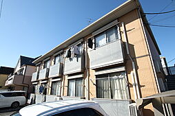 Ａｓｏｂｉ−ＰＡＬＡＣＥ松戸 202