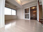 6.7帖洋室