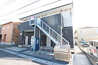 千葉県松戸市秋山1丁目5-3：物件画像／株式会社ハウスメイトショップ　新松戸店