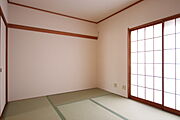 和室6帖？（2階）