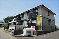 千葉県松戸市秋山2丁目27-13：物件画像／株式会社ハウスメイトショップ　新松戸店
