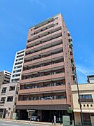 2025年4月大規模改修済（1級建築士監督施工）