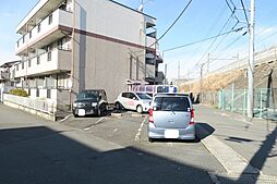 11 / 20
