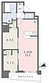 Welina Halelea12階17.6万円