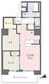 Welina Halelea12階19.6万円
