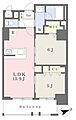 Welina Halelea9階18.3万円