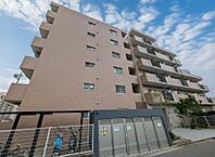千葉県松戸市新松戸7丁目178：物件画像