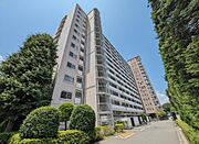 ☆総戸数482戸のビッグコミュニティ分譲マンション☆