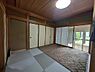 和室：※家具・調度品は販売価格に含まれません。AI家具消し加工を行っております。