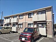 千葉県我孫子市中峠1785-3：物件画像／株式会社ハウスメイトショップ　柏店