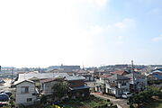 景色