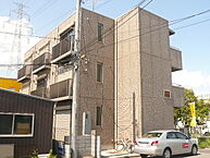千葉県柏市若柴91-29：物件画像／株式会社ハウスメイトショップ　柏店