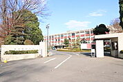 東京理科大学野田キャンパスまで3500ｍ
