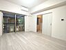リビング/ダイニング：13.7帖LDK※別部屋参考写真です。