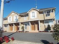 千葉県富里市七栄111-322：物件画像／株式会社ハウスメイトショップ　勝田台店