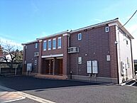 千葉県富里市御料910番117：物件画像／株式会社ハウスメイトショップ　勝田台店