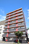 千葉県千葉市美浜区真砂5丁目21-2：物件画像／株式会社ハウスメイトショップ　勝田台店