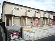 千葉県千葉市若葉区都賀4丁目10-19：物件画像／株式会社ハウスメイトショップ　勝田台店