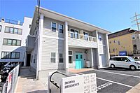 千葉県千葉市若葉区西都賀1丁目11-4：物件画像／株式会社ハウスメイトショップ　勝田台店