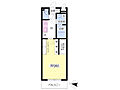 GRANDEUR31階6.0万円