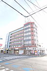 千葉県松戸市二十世紀が丘萩町1-2：物件画像／株式会社ハウスメイトショップ　勝田台店